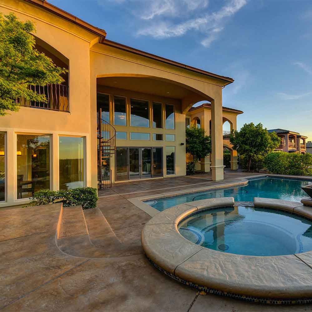 Puravankara Banner 2